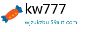 kw777